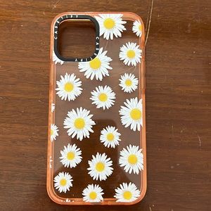Casetify impact 12 pro max case